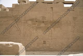 Photo Texture of Karnak 0126